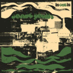 Sonic Youth – In/Out/In – Vinyl Record