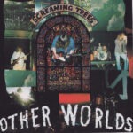 Screaming Trees – Other Worlds – Vinyl Record