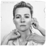 Brandi Carlile – Returning to Myself – Vinyl Record